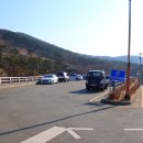 가덕도동행정복지센터 이미지