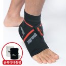 헬스플러스약국 이미지