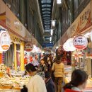 토지금고시장 이미지