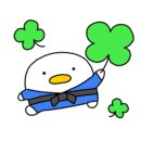 공주유도관 이미지