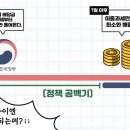 커피스톱