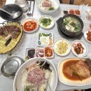연합 | [부산 맛집] 전현무 계획 방송 연합 횟집 세로회 맛 솔직 후기