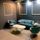 메가골프스크린 이미지