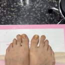샵538 | [선릉역 네일] 세레브네일 / 꼼꼼하고 친절하셨던 선릉 네일 샵 추천(제니 네일 후기)