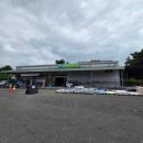 가평군농협조종지점 | 가평군 농협 경제사업장 조종지점(내부 사진)