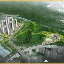 축구센터 다목적광장 이미지