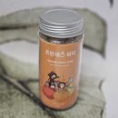 힐링에프엔비 네이버블로그