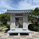 생영초등학교 | 2023년 5월의 알쓸섬 &#39;완도 생일도&#39;와 가까워지는 시간