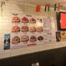 썬더치킨 | 성남 을지대 치킨 맛집 “썬더 치킨” 내 돈 내산 솔직 후기!