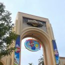 올인PC성인게임장 | [2026 최신] 유니버셜 스튜디오 재팬 닌텐도 월드 확약권없이? 입장권 익스프래스 종류 총정리