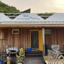 빌라마래 이미지