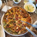 뻘떡낙지서귀포점 이미지