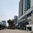 단지내푸르지오SK공인중개사사무소 이미지