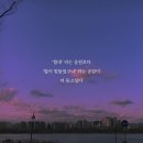 더필름 이미지