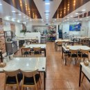 아주종합상가 이미지