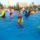 야인시대캠핑장 이미지