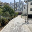 주간한산신문사