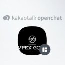 브이펙스골프스튜디오