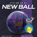 [RADICAL] INTEL RECON 인텔 리콘 출시 이미지