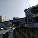 소사역(서해선) 이미지