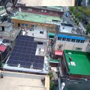 (주)디에스에너지 이미지