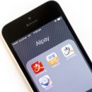 만만주유소 이미지