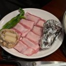 동래정 | [상봉 고깃집] 고기 구워주는 맛집 "동래정" 방문 후기