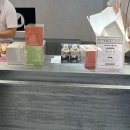 신세계마트 | 팝마트 팝업스토어 신세계 강남 후기 라부부 하이라이트 나랑놀자 마카롱 구매