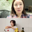 무해
