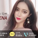 제나성형외과의원 이미지