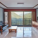 능암호텔 이미지