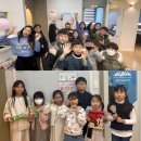 친구야 뽑기하자 이미지