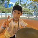 북대구 호연지기 태권도장 | 태전동 태권도/ 북대구 호연지기 태권도/ 로봇랜드