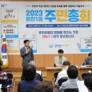 온천1동-13 이미지