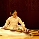 <열두줄에 놀다> 이미지