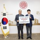 박준치과의원 이미지