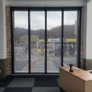 허니콤당구장 | 당구장 선스크린