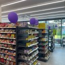 씨유 역삼충현점 이미지