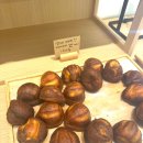 딜라잇6 | 서산 디저트 맛집 추천! 제제딜라잇 내돈내산 찐 후기 🥐