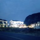 제주산방산황토펜션 이미지