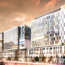 퀸즈파크 이미지