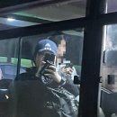 백승참치 이미지