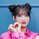 수아인