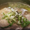 행복을주는닭 이미지