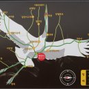 내서읍371 이미지