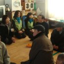 선인1리 이미지