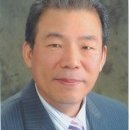 동백장 이미지