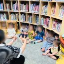 은성어린이집 이미지