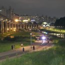 팔거천변 산책로3 이미지