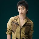 임규택